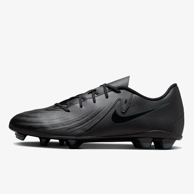 Nike PHANTOM GX II CLUB FG/MG 