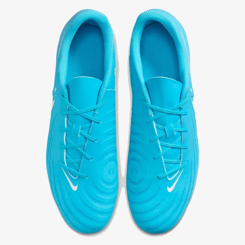 Nike PHANTOM GX II CLUB FG/MG 