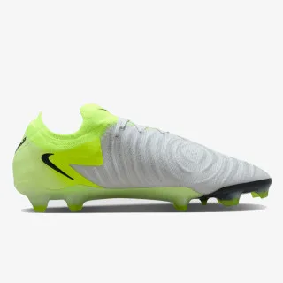 Nike PHANTOM GX II ELITE FG 
