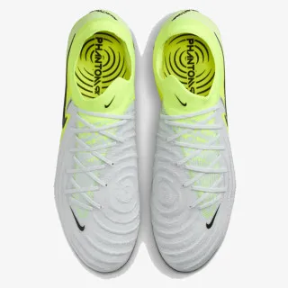 Nike PHANTOM GX II ELITE FG 
