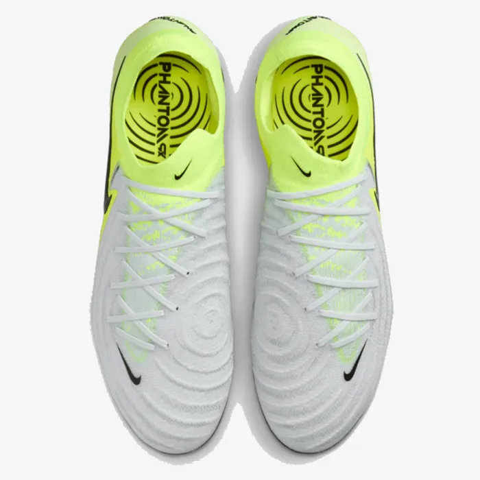 Nike PHANTOM GX II ELITE FG 