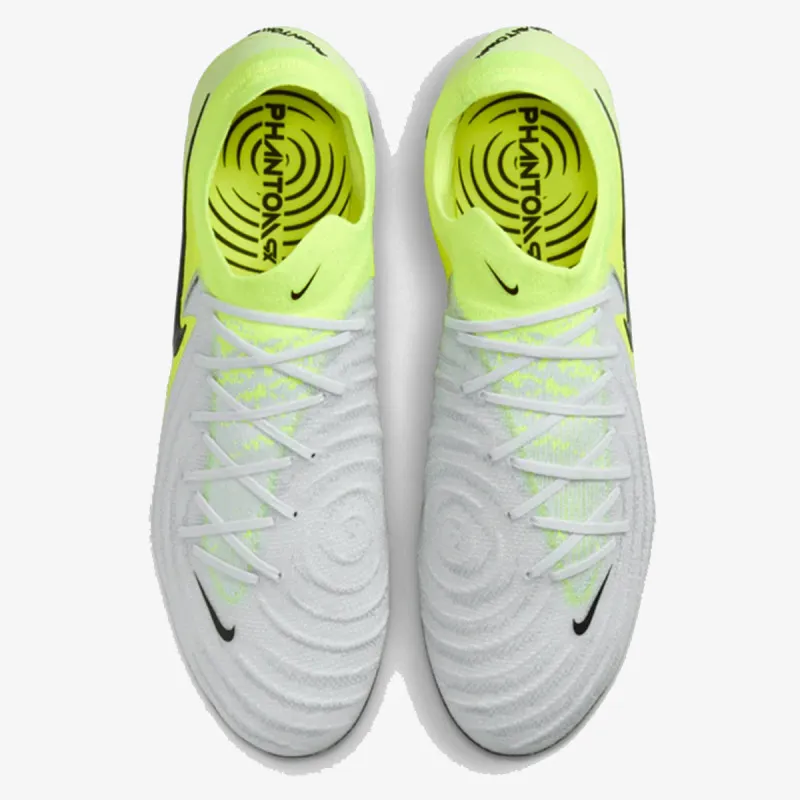 Nike PHANTOM GX II ELITE FG 
