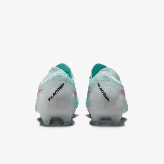 Nike PHANTOM GX II ELITE FG 