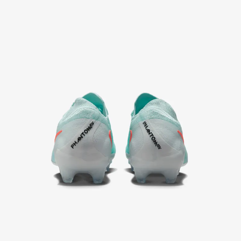 Nike PHANTOM GX II ELITE FG 