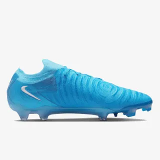 Nike PHANTOM GX II ELITE FG 