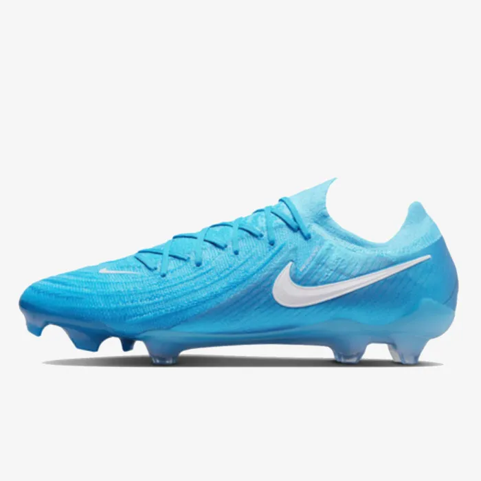 Nike PHANTOM GX II ELITE FG 
