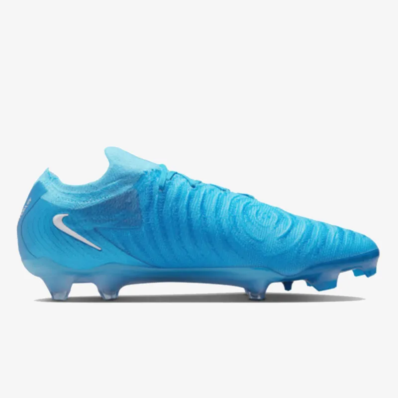 Nike PHANTOM GX II ELITE FG 