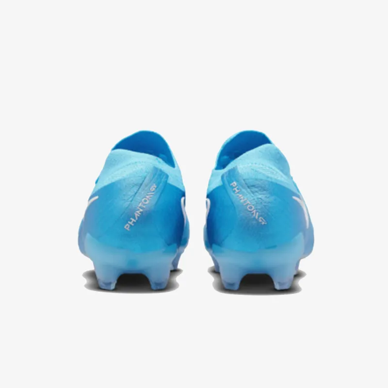 Nike PHANTOM GX II ELITE FG 