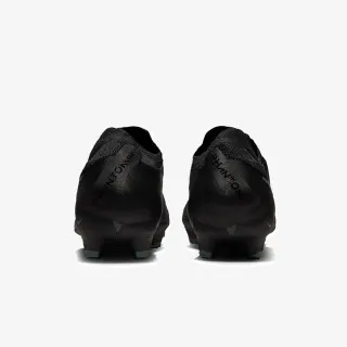 Nike PHANTOM GX II PRO FG 