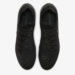 Nike PHANTOM GX II PRO FG 