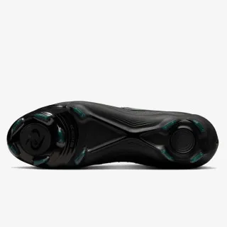 Nike PHANTOM GX II PRO FG 