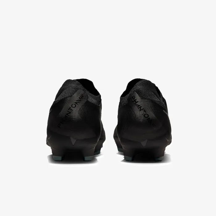 Nike PHANTOM GX II PRO FG 