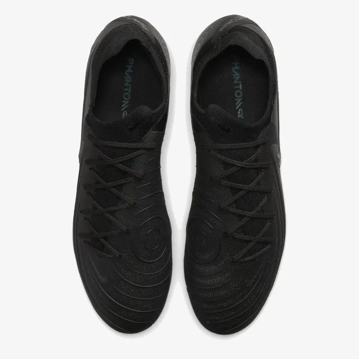 Nike PHANTOM GX II PRO FG 