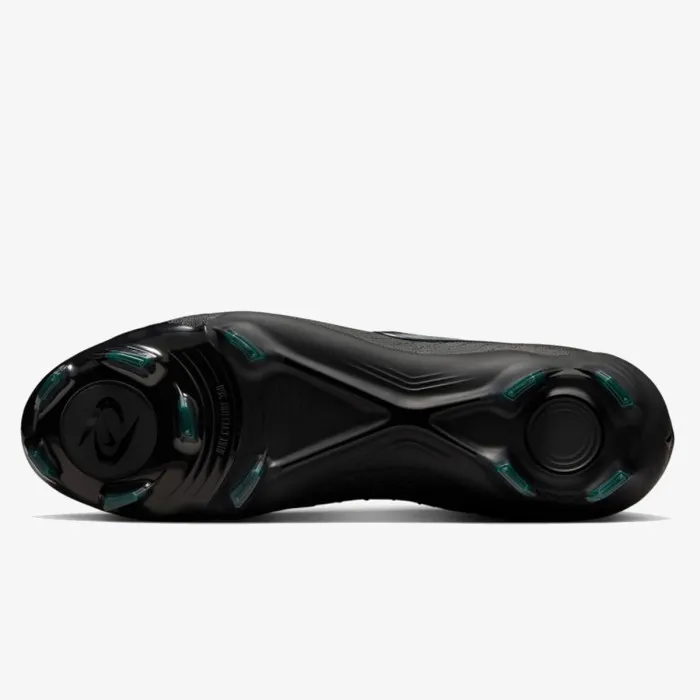 Nike PHANTOM GX II PRO FG 