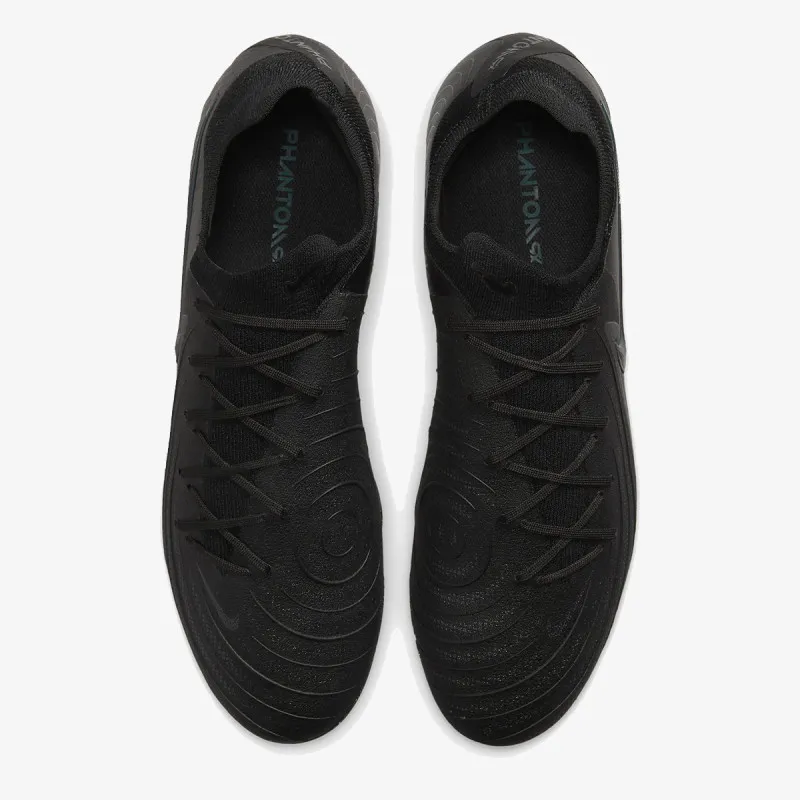 Nike PHANTOM GX II PRO FG 