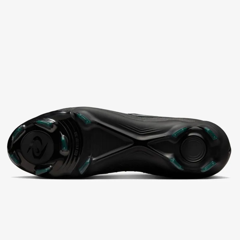 Nike PHANTOM GX II PRO FG 