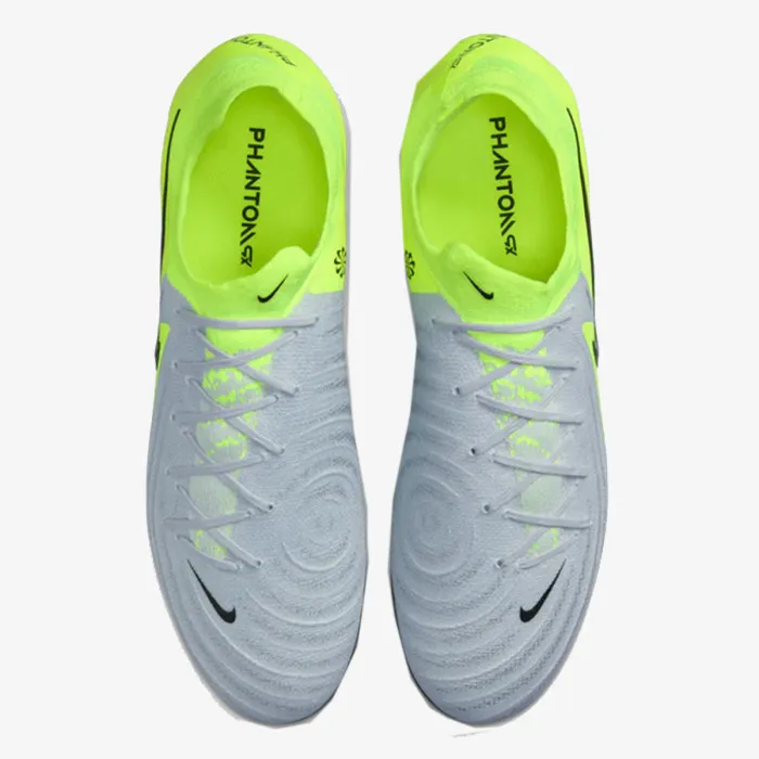 Nike PHANTOM GX II PRO FG 