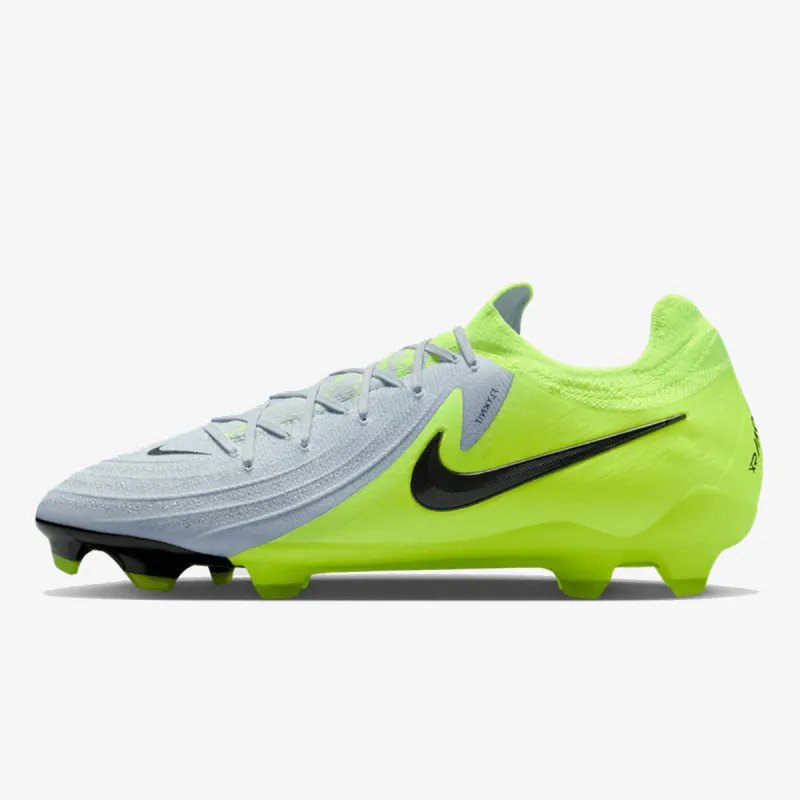 Nike PHANTOM GX II PRO FG 