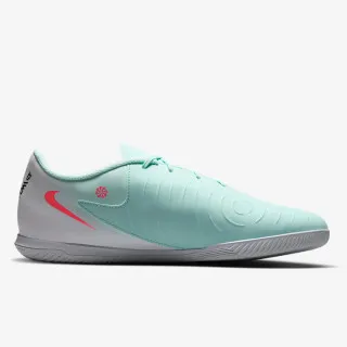 Nike PHANTOM GX II CLUB IC 