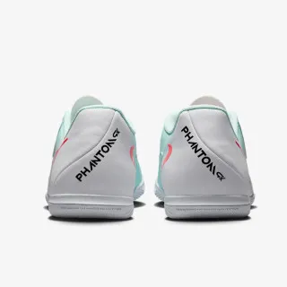 Nike PHANTOM GX II CLUB IC 