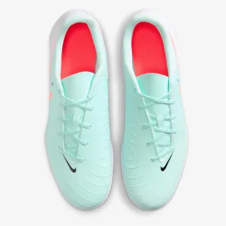 Nike PHANTOM GX II CLUB IC 
