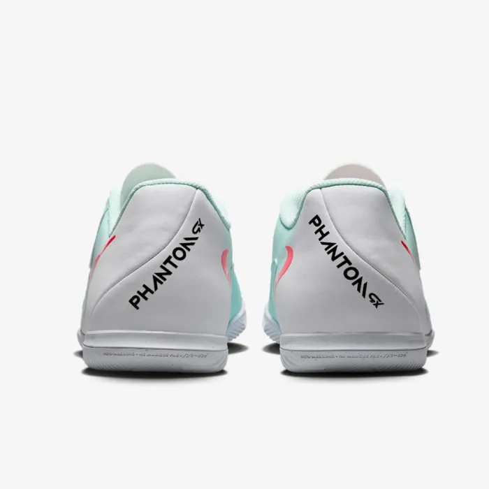 Nike PHANTOM GX II CLUB IC 