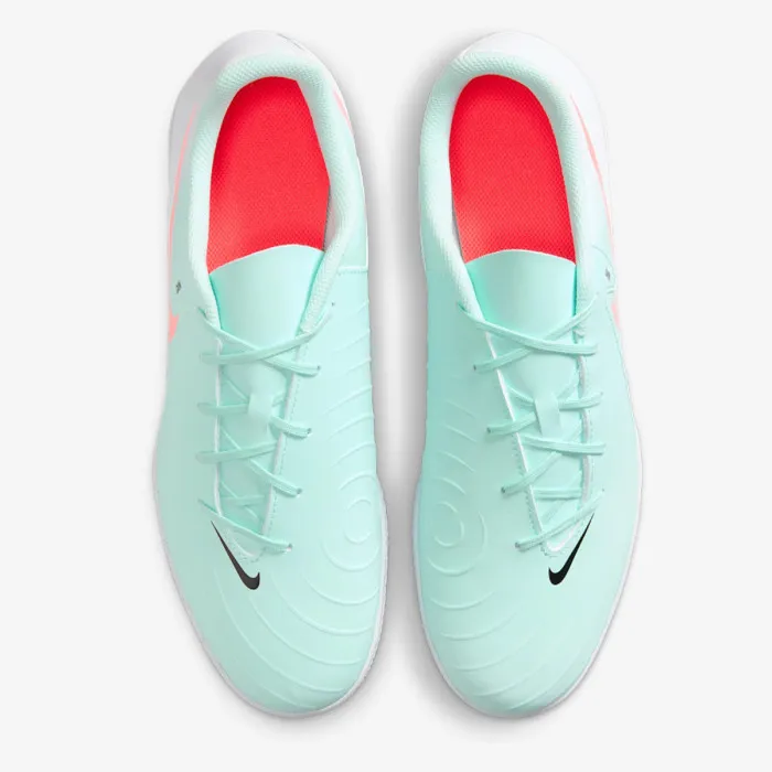 Nike PHANTOM GX II CLUB IC 