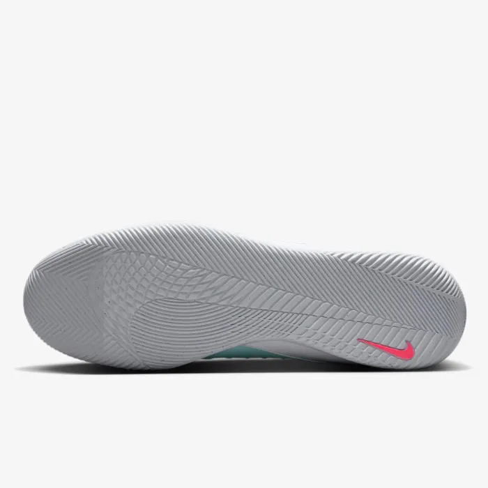 Nike PHANTOM GX II CLUB IC 