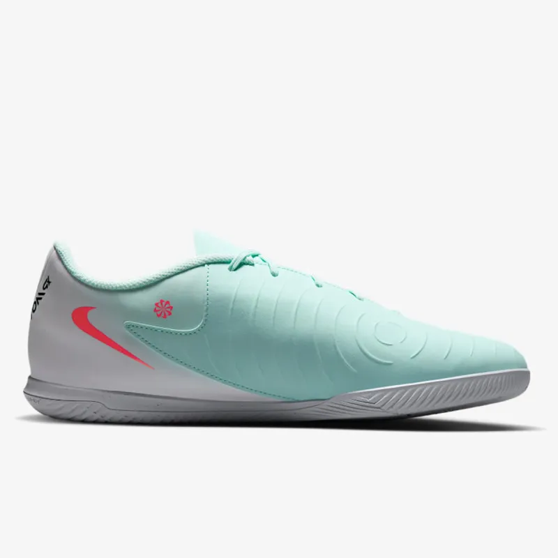 Nike PHANTOM GX II CLUB IC 