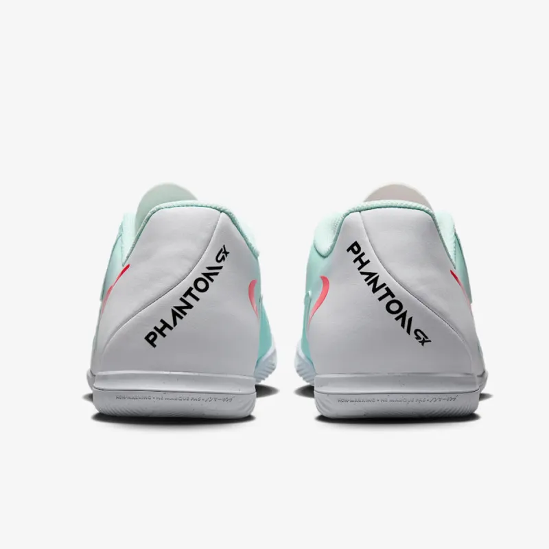 Nike PHANTOM GX II CLUB IC 