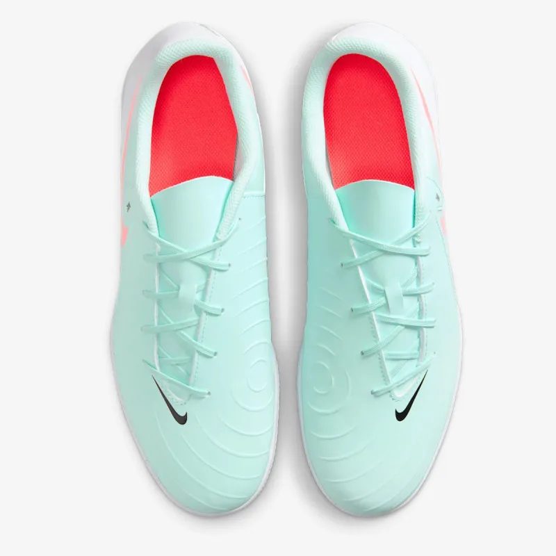 Nike PHANTOM GX II CLUB IC 