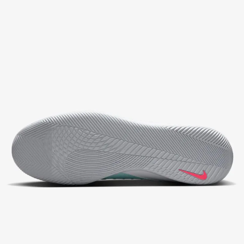 Nike PHANTOM GX II CLUB IC 