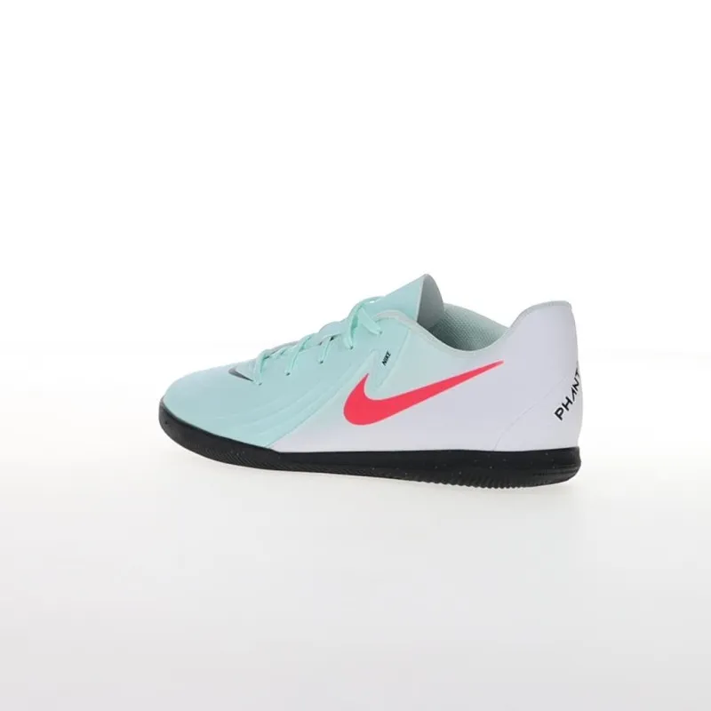 Nike PHANTOM GX II CLUB IC 