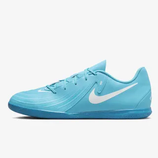 Nike PHANTOM GX II CLUB IC 
