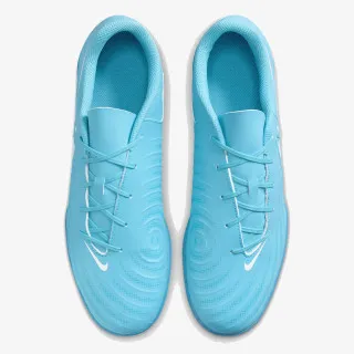 Nike PHANTOM GX II CLUB IC 