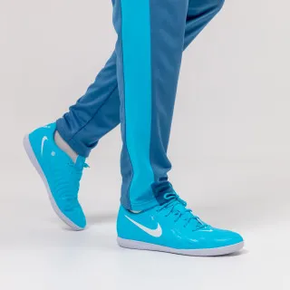 Nike PHANTOM GX II CLUB IC 