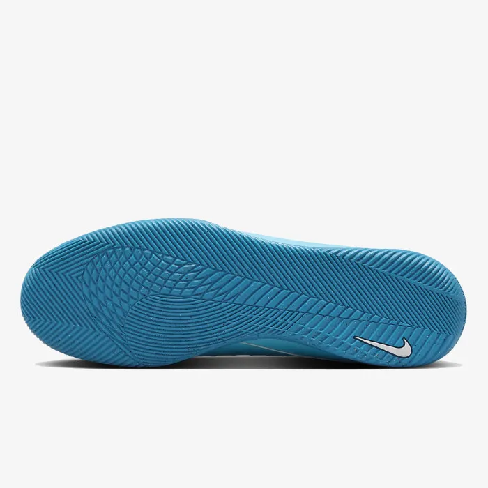 Nike PHANTOM GX II CLUB IC 