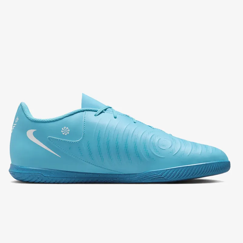 Nike PHANTOM GX II CLUB IC 