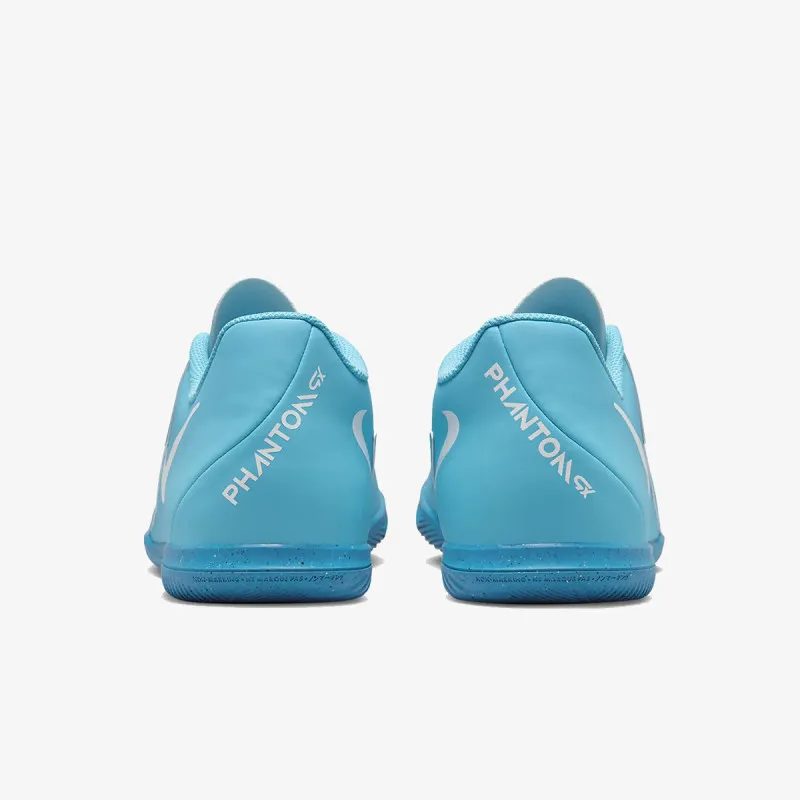 Nike PHANTOM GX II CLUB IC 