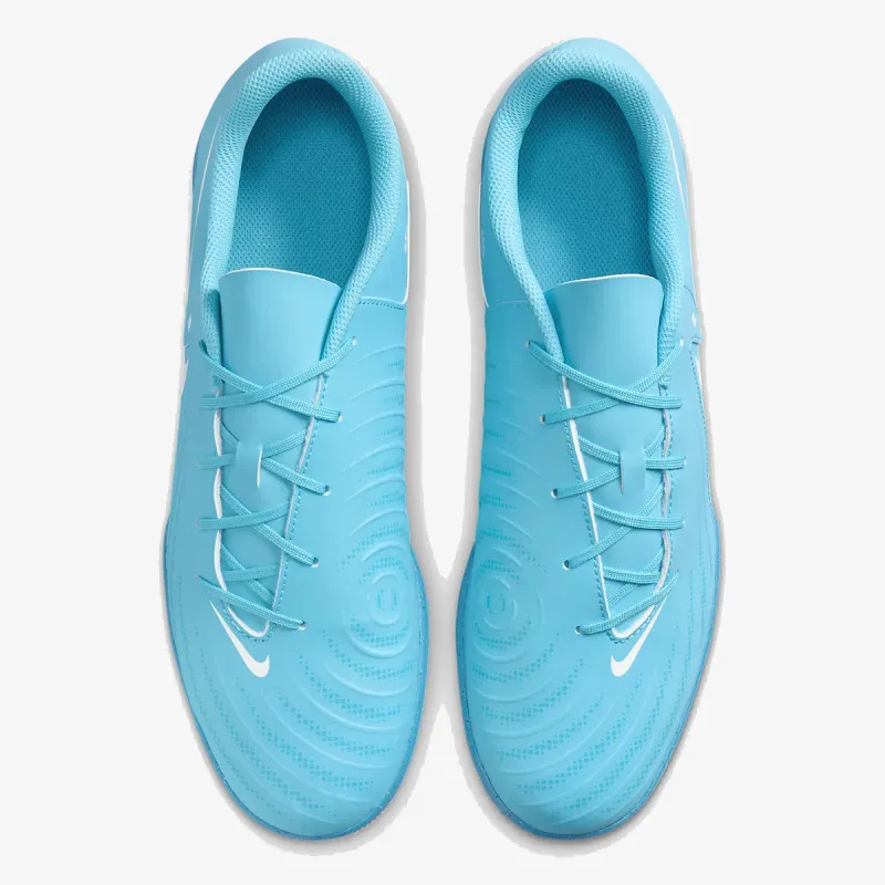 Nike PHANTOM GX II CLUB IC 