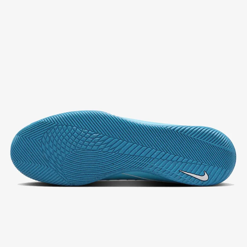 Nike PHANTOM GX II CLUB IC 