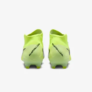 Nike PHANTOM LUNA II ELITE FG 
