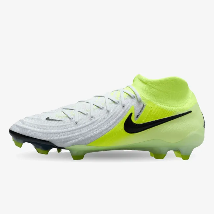 Nike PHANTOM LUNA II ELITE FG 