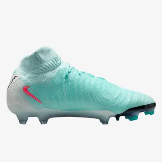 Nike PHANTOM LUNA II ELITE FG 