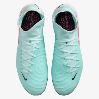 Nike PHANTOM LUNA II ELITE FG 