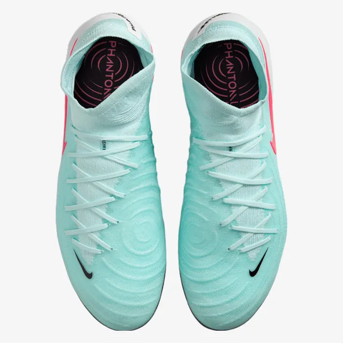 Nike PHANTOM LUNA II ELITE FG 