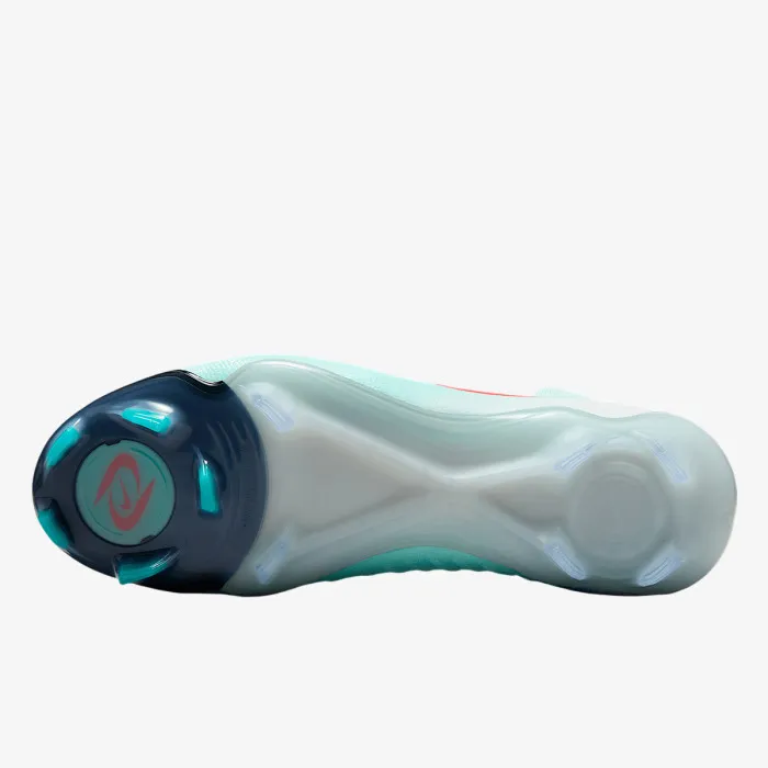 Nike PHANTOM LUNA II ELITE FG 