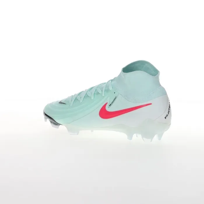 Nike PHANTOM LUNA II ELITE FG 