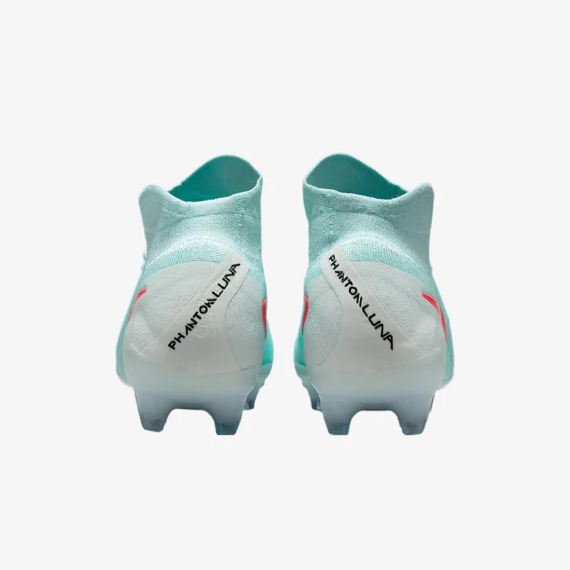 Nike PHANTOM LUNA II ELITE FG 