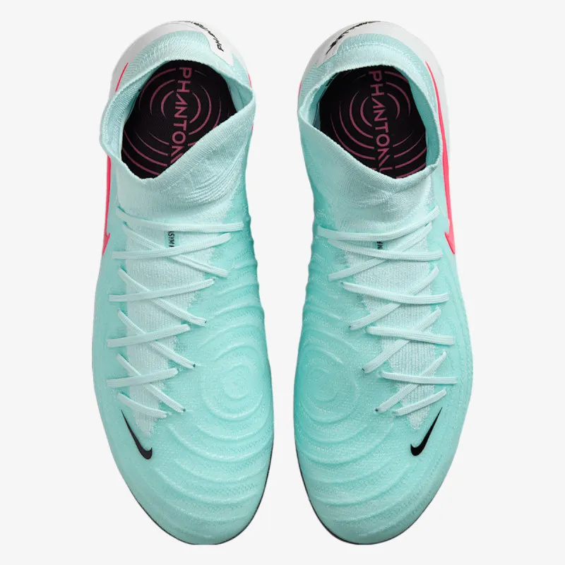 Nike PHANTOM LUNA II ELITE FG 